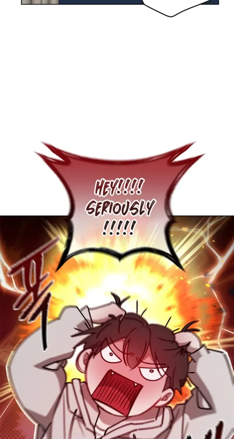 Guiding Me Crazy Chapter 9 page 59 - 