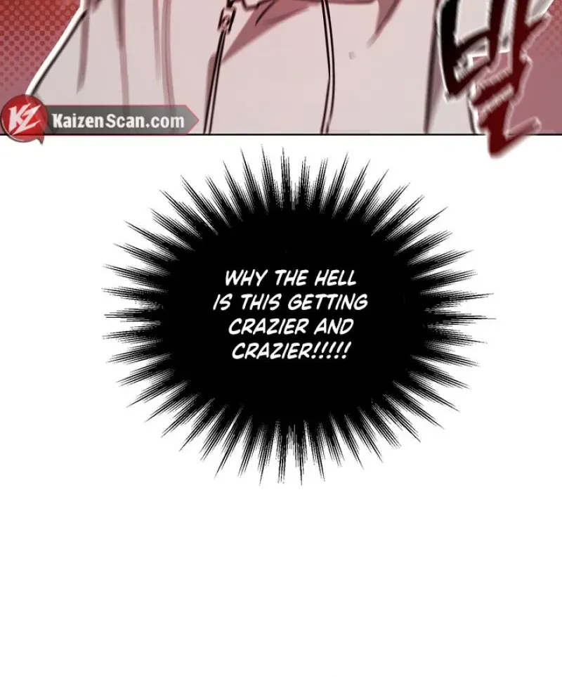 Guiding Me Crazy Chapter 9 page 60 - 
