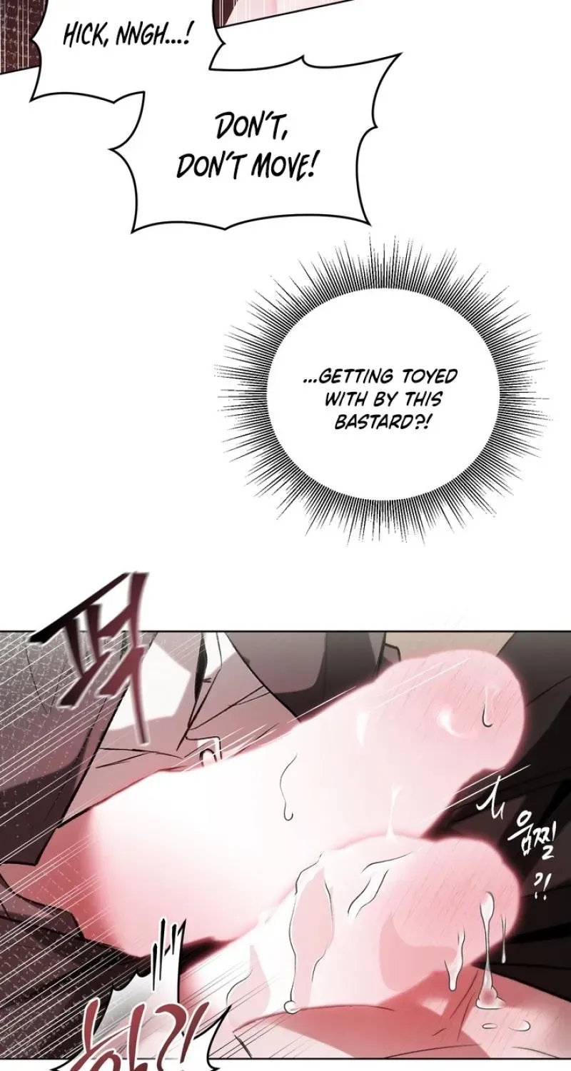 Guiding Me Crazy Chapter 9 page 63 - 