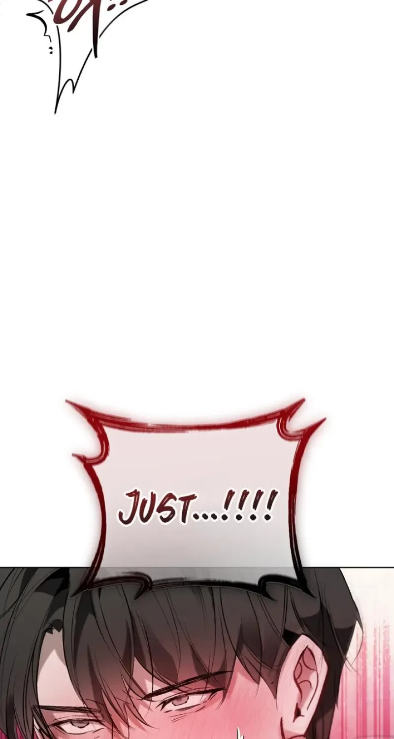 Guiding Me Crazy Chapter 9 page 64 - 