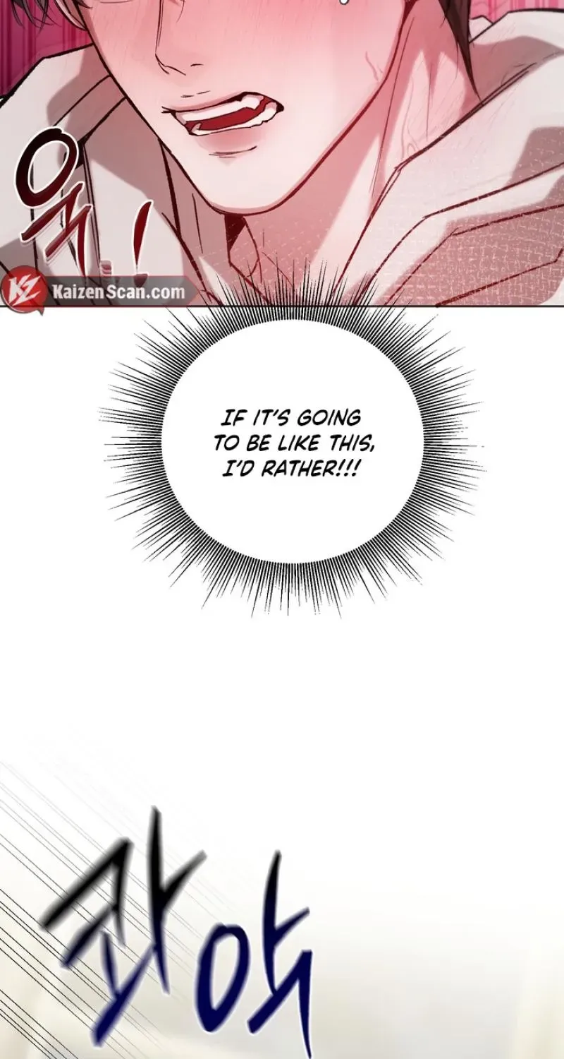 Guiding Me Crazy Chapter 9 page 65 - 