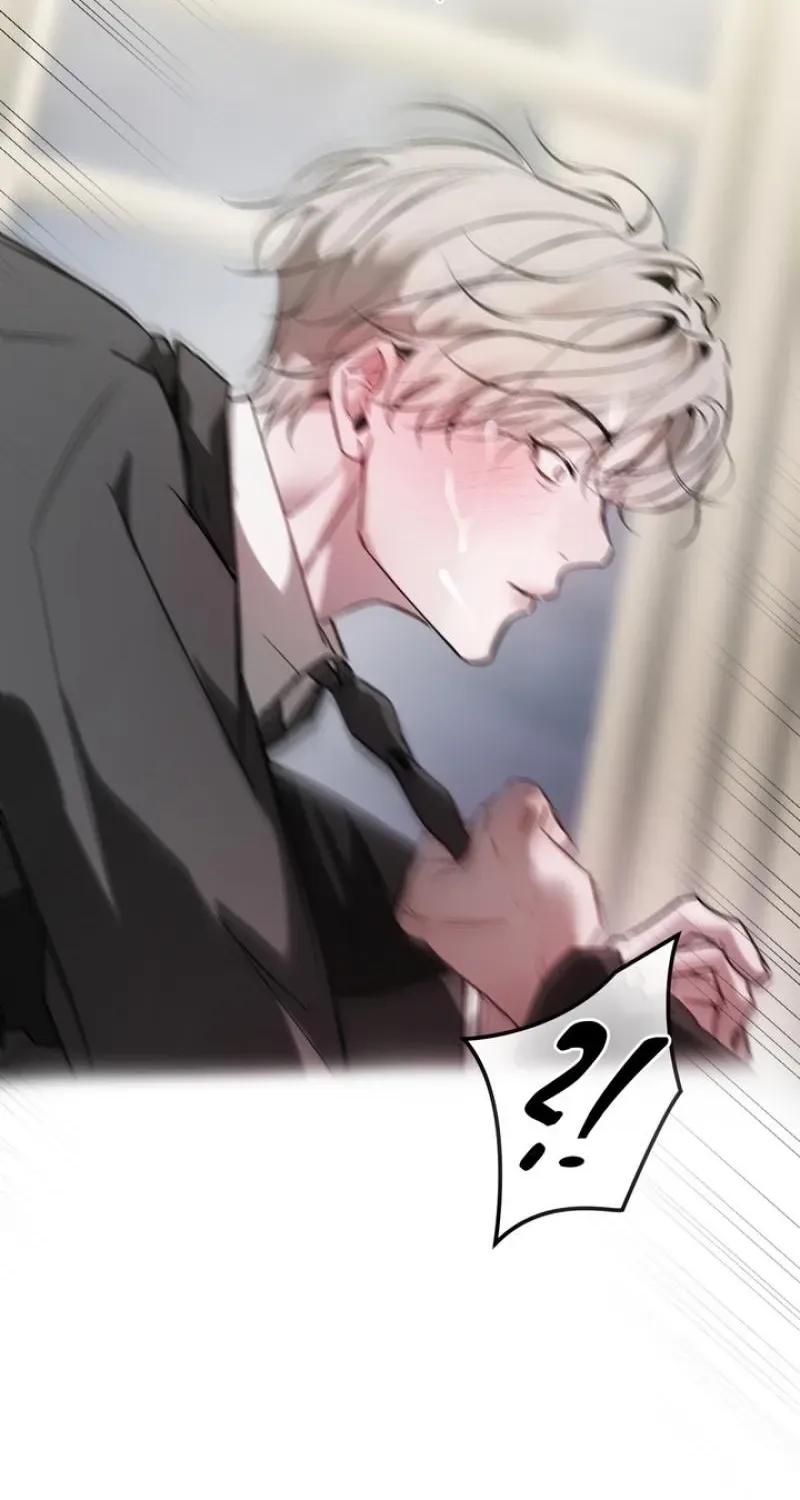Guiding Me Crazy Chapter 9 page 66 - 