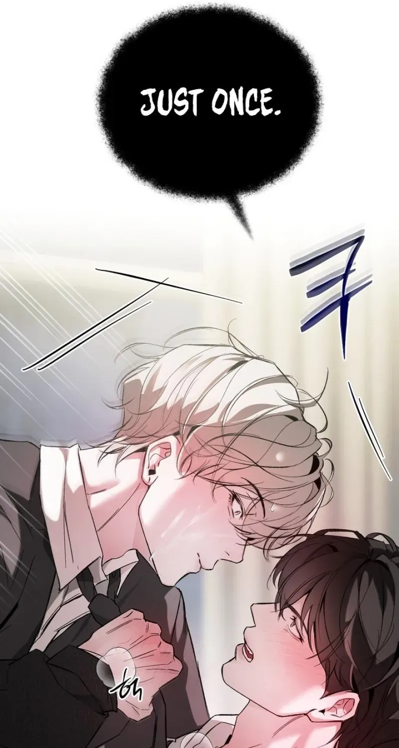 Guiding Me Crazy Chapter 9 page 68 - 