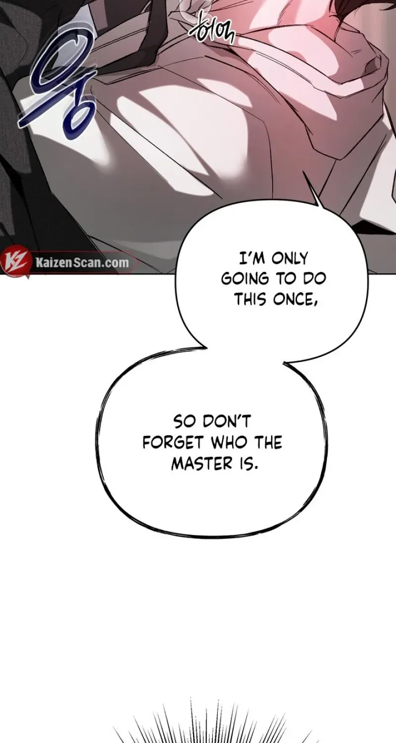 Guiding Me Crazy Chapter 9 page 69 - 