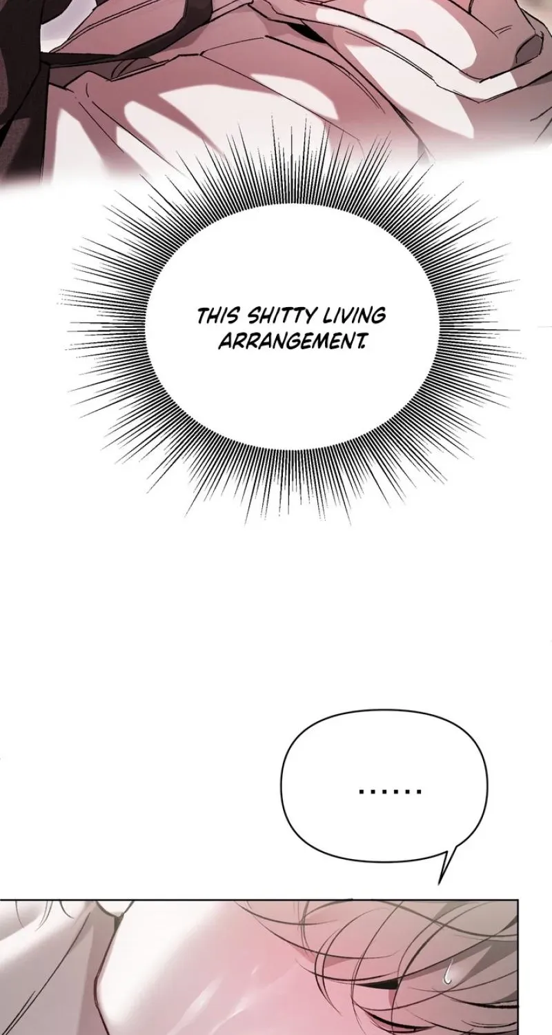 Guiding Me Crazy Chapter 9 page 72 - 
