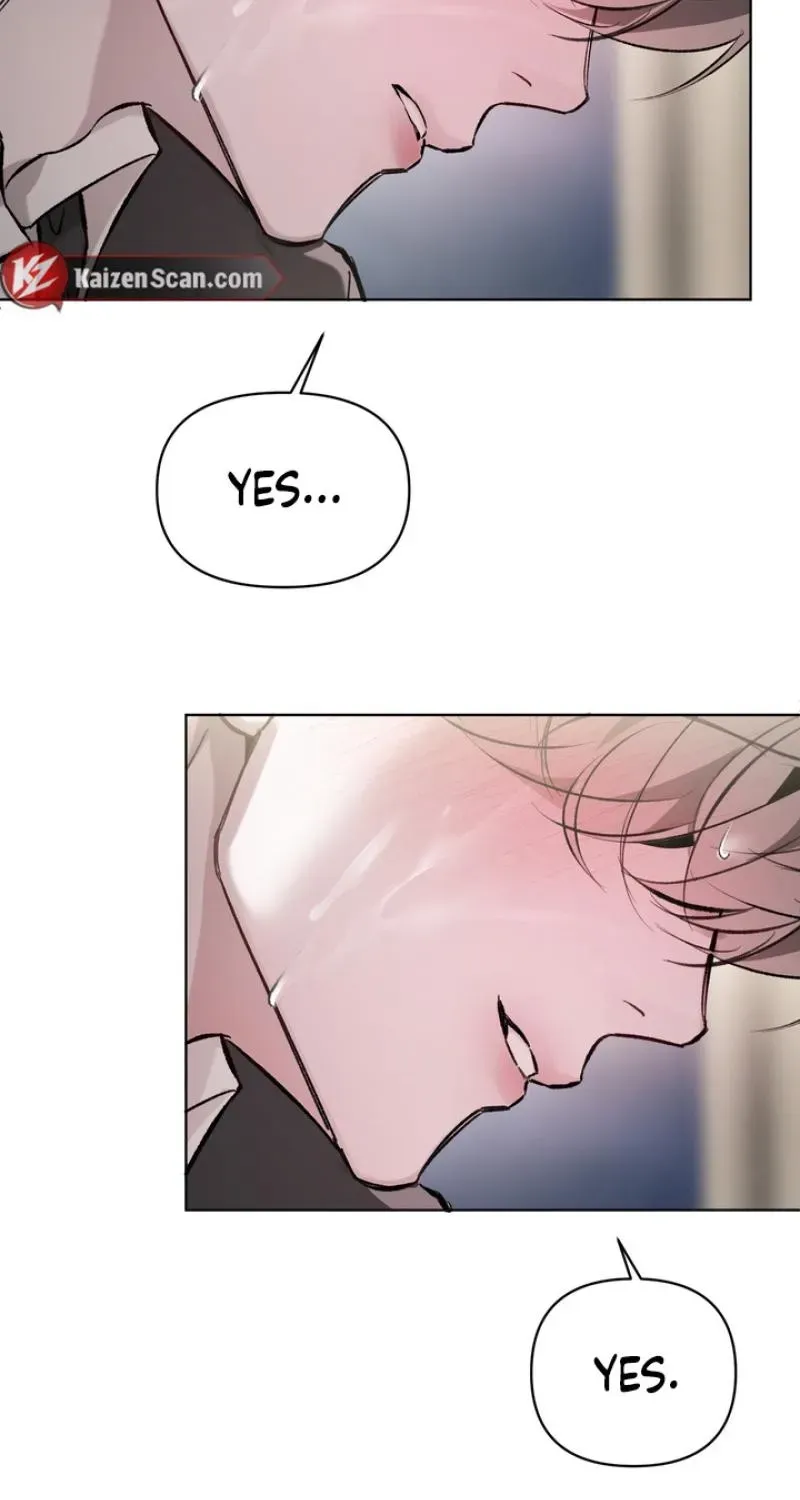Guiding Me Crazy Chapter 9 page 73 - 