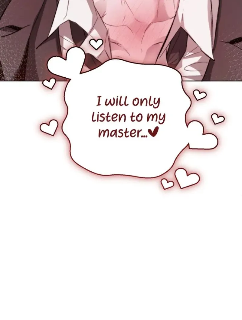 Guiding Me Crazy Chapter 9 page 75 - 