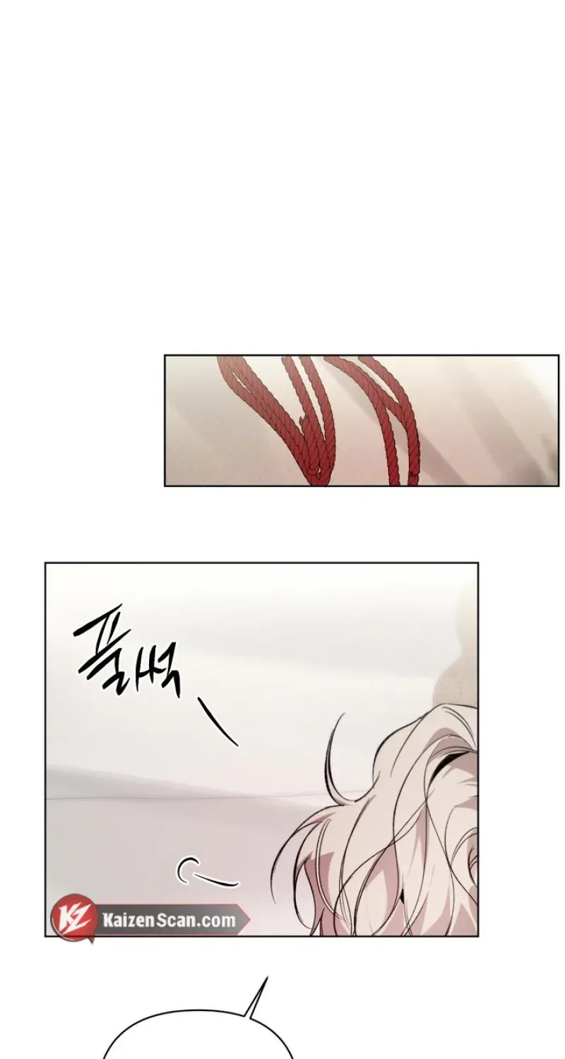 Guiding Me Crazy Chapter 9 page 76 - 