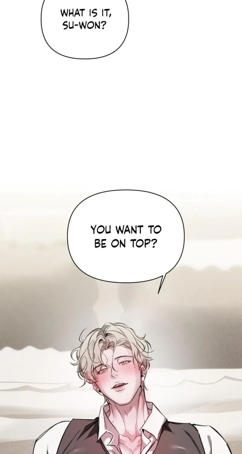 Guiding Me Crazy Chapter 9 page 77 - 