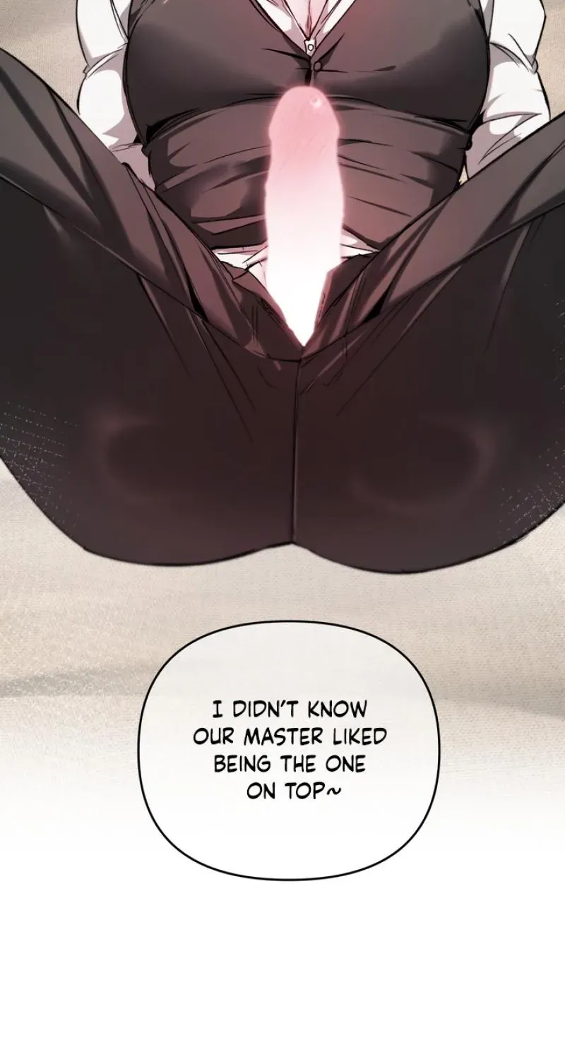 Guiding Me Crazy Chapter 9 page 78 - 