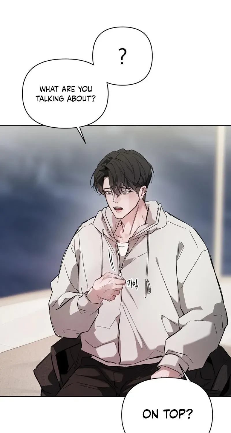 Guiding Me Crazy Chapter 9 page 79 - 