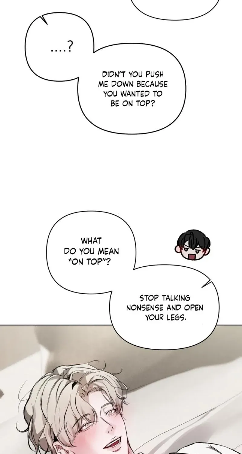 Guiding Me Crazy Chapter 9 page 80 - 