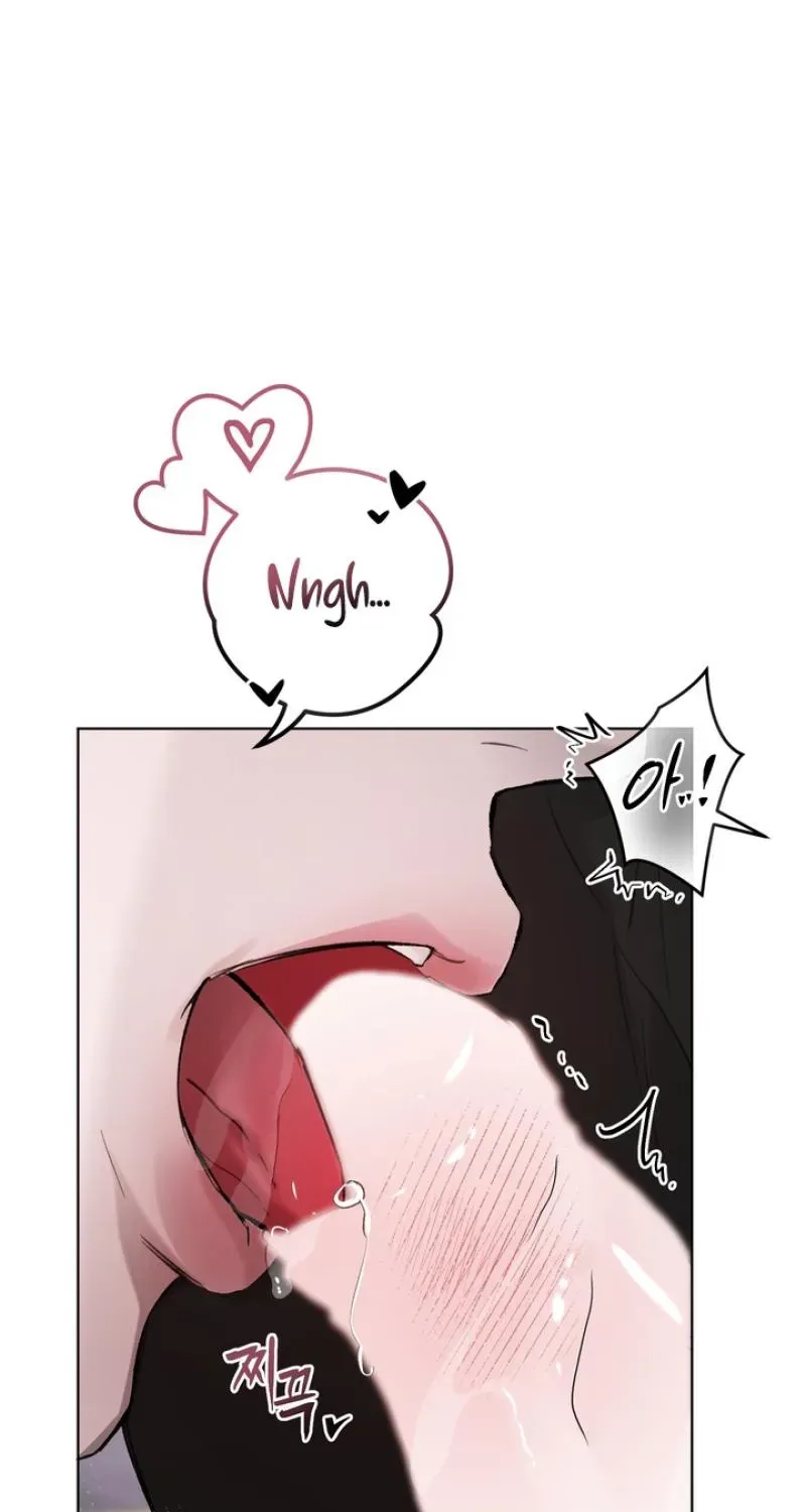 Guiding Me Crazy Chapter 9 page 9 - 