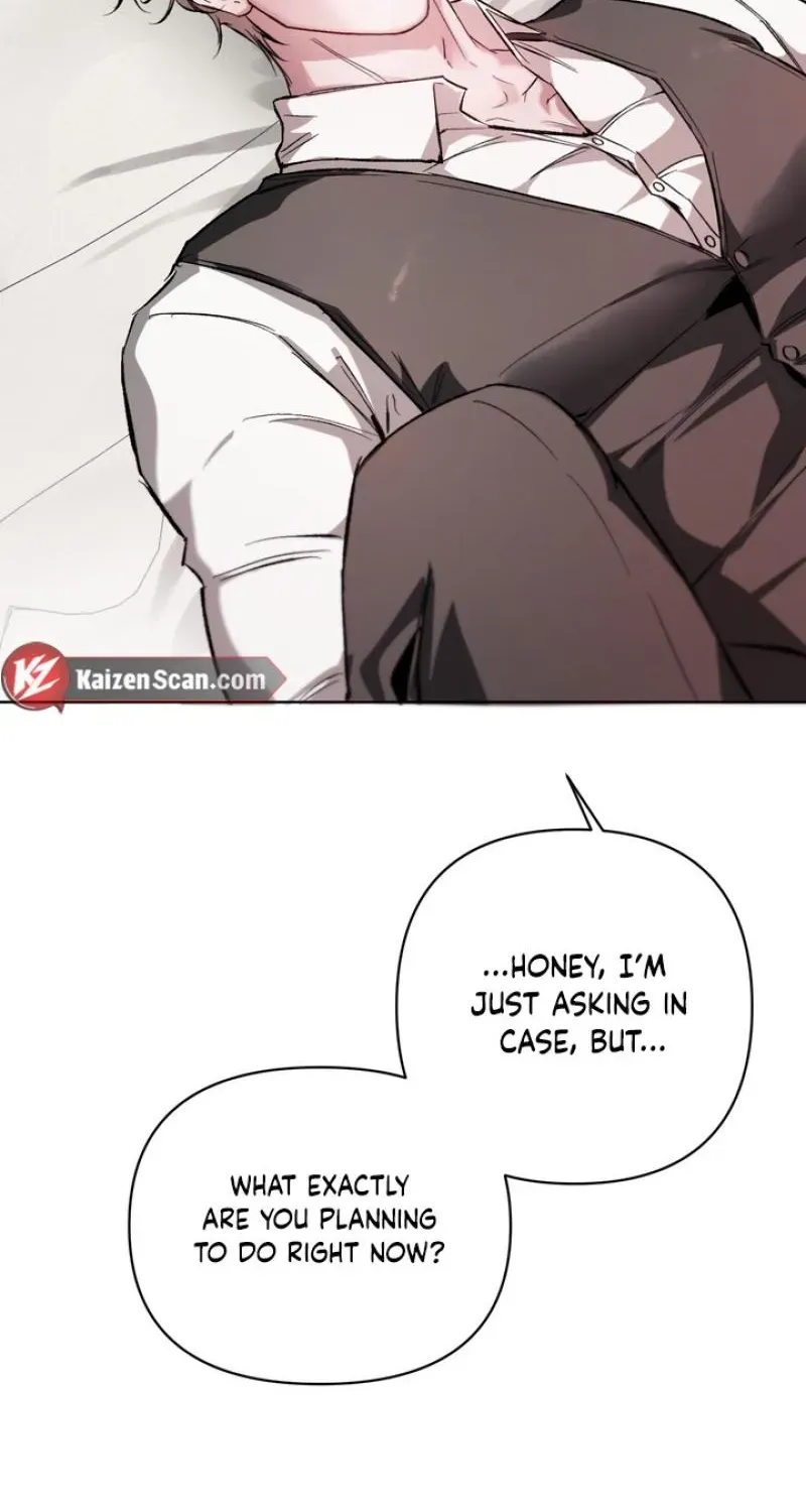Guiding Me Crazy Chapter 9 page 81 - 