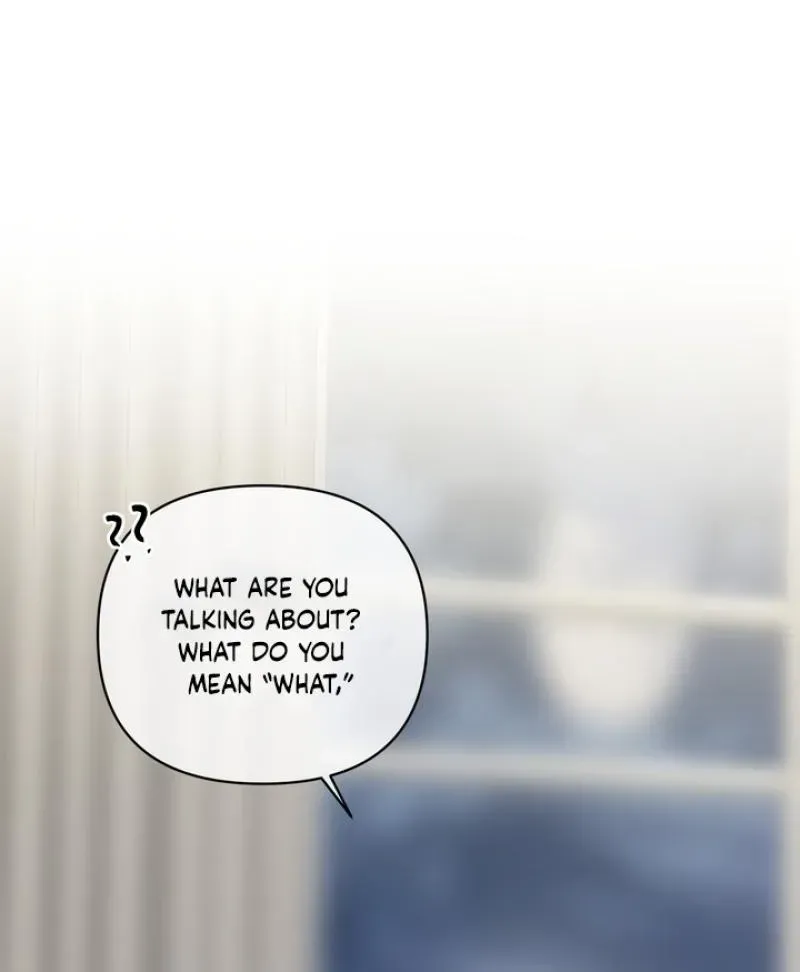 Guiding Me Crazy Chapter 9 page 82 - 