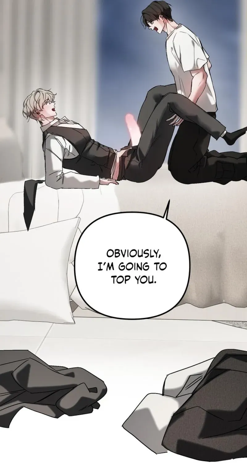 Guiding Me Crazy Chapter 9 page 83 - 