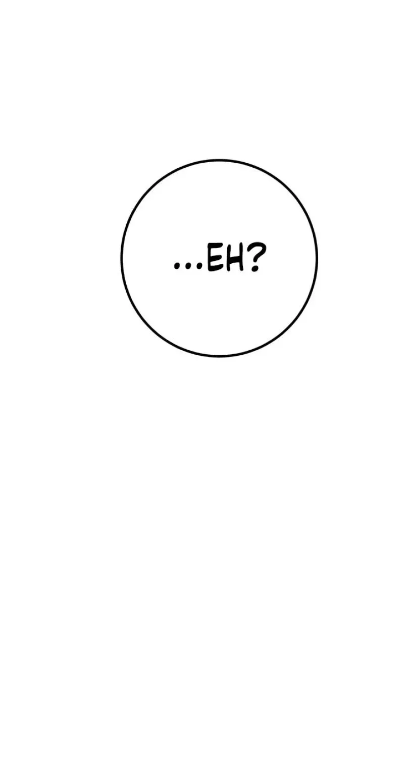 Guiding Me Crazy Chapter 9 page 84 - 