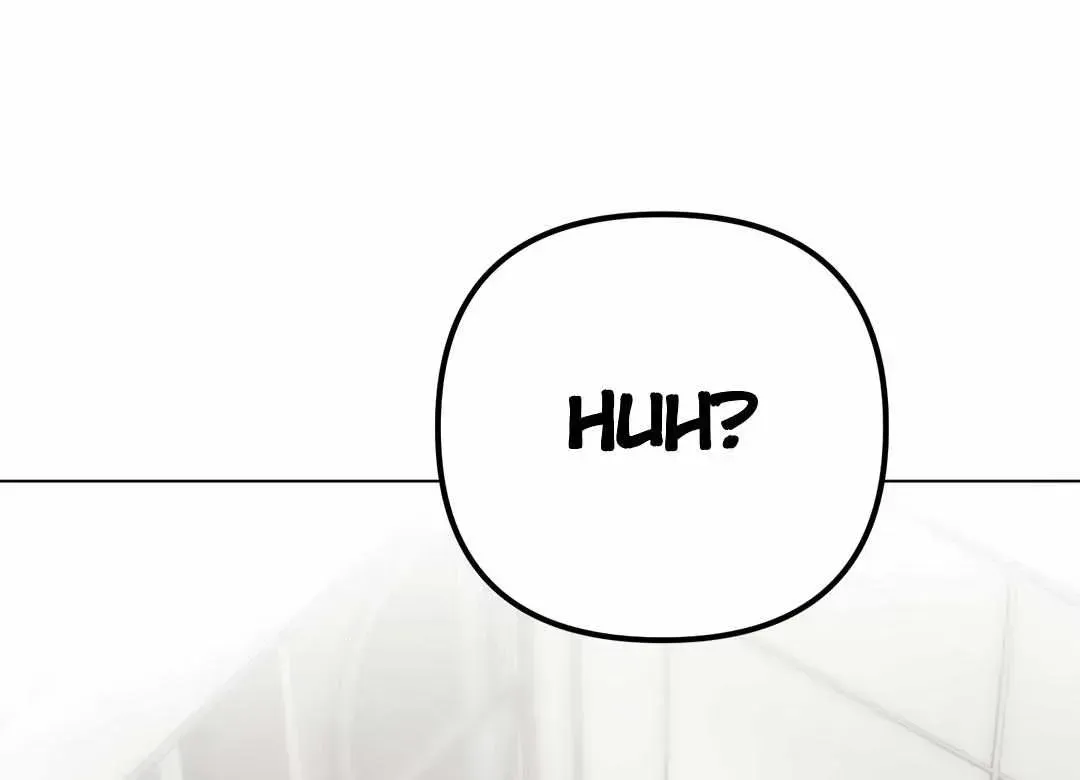 Guiding the illusion Chapter 1.1 page 110 - 