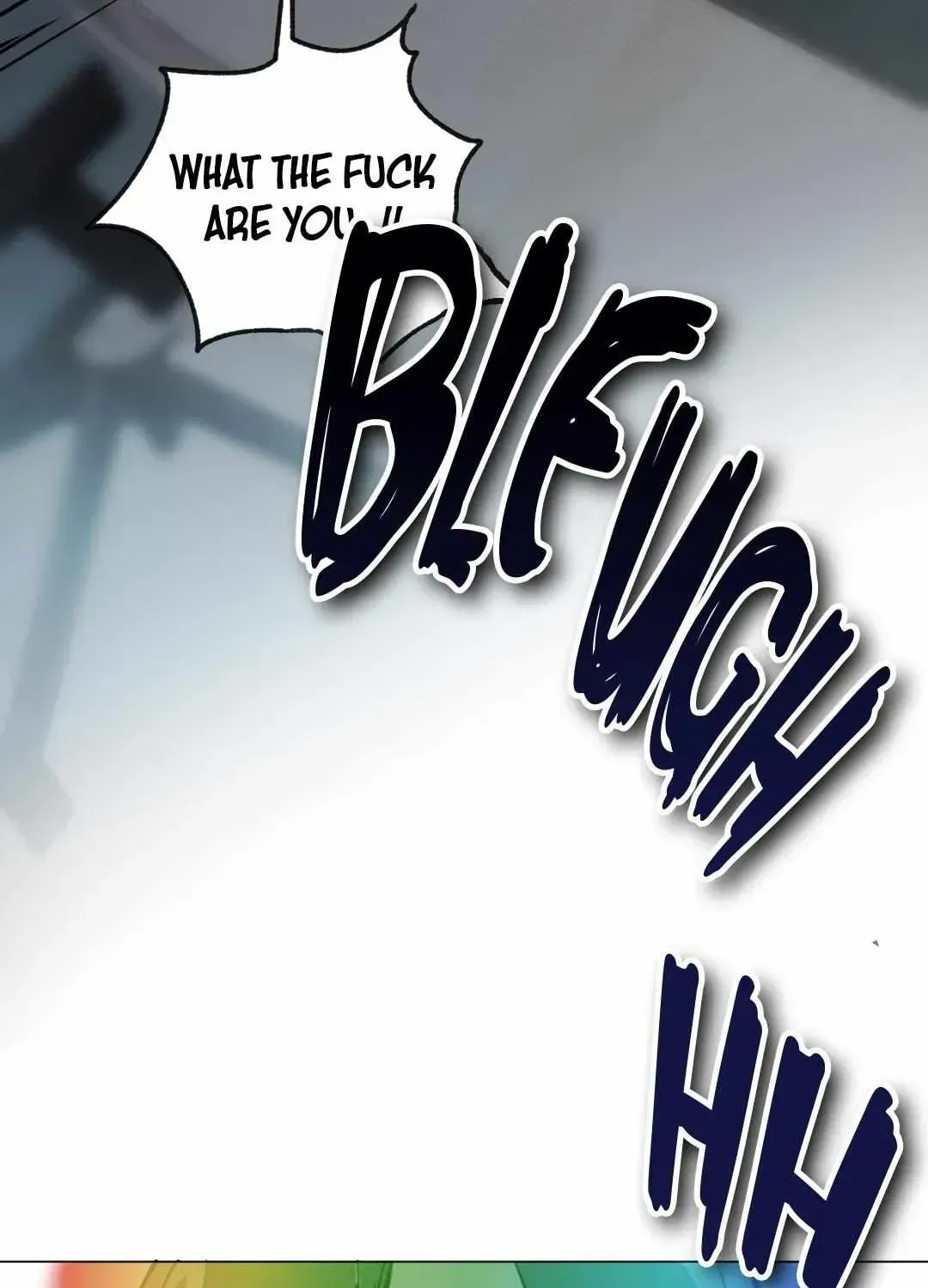 Guiding the illusion Chapter 1.1 page 14 - 