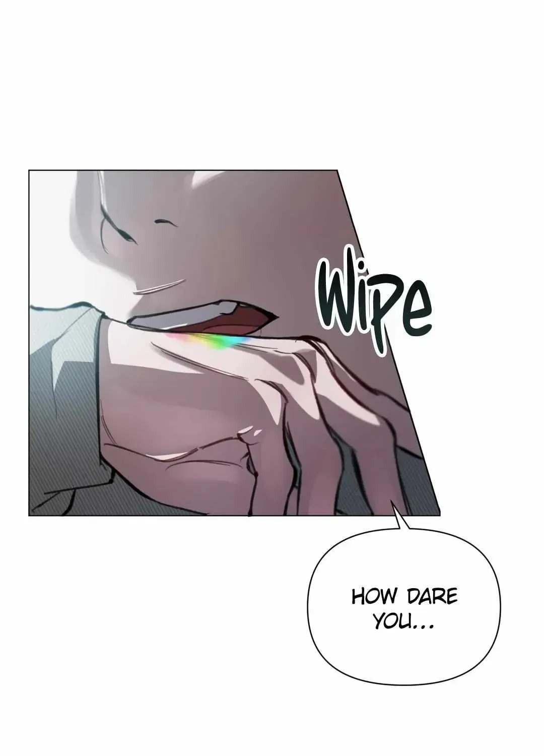 Guiding the illusion Chapter 1.1 page 18 - 