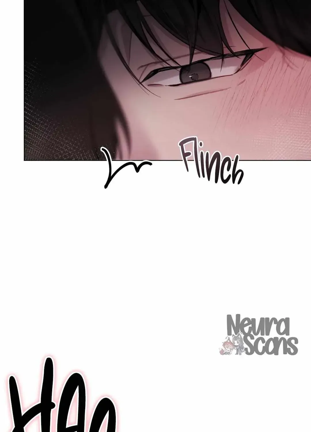 Guiding the illusion Chapter 1.1 page 6 - 