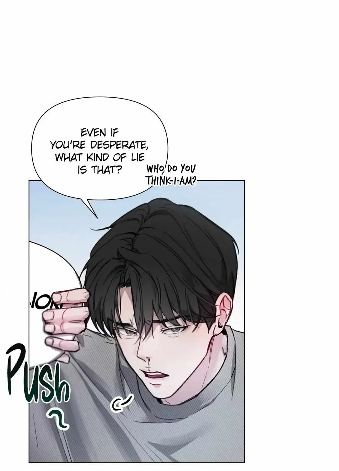 Guiding the illusion Chapter 1.1 page 51 - 