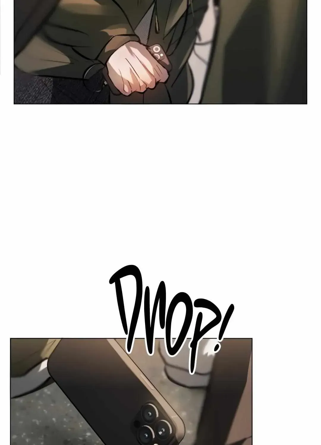 Guiding the illusion Chapter 1.1 page 67 - 