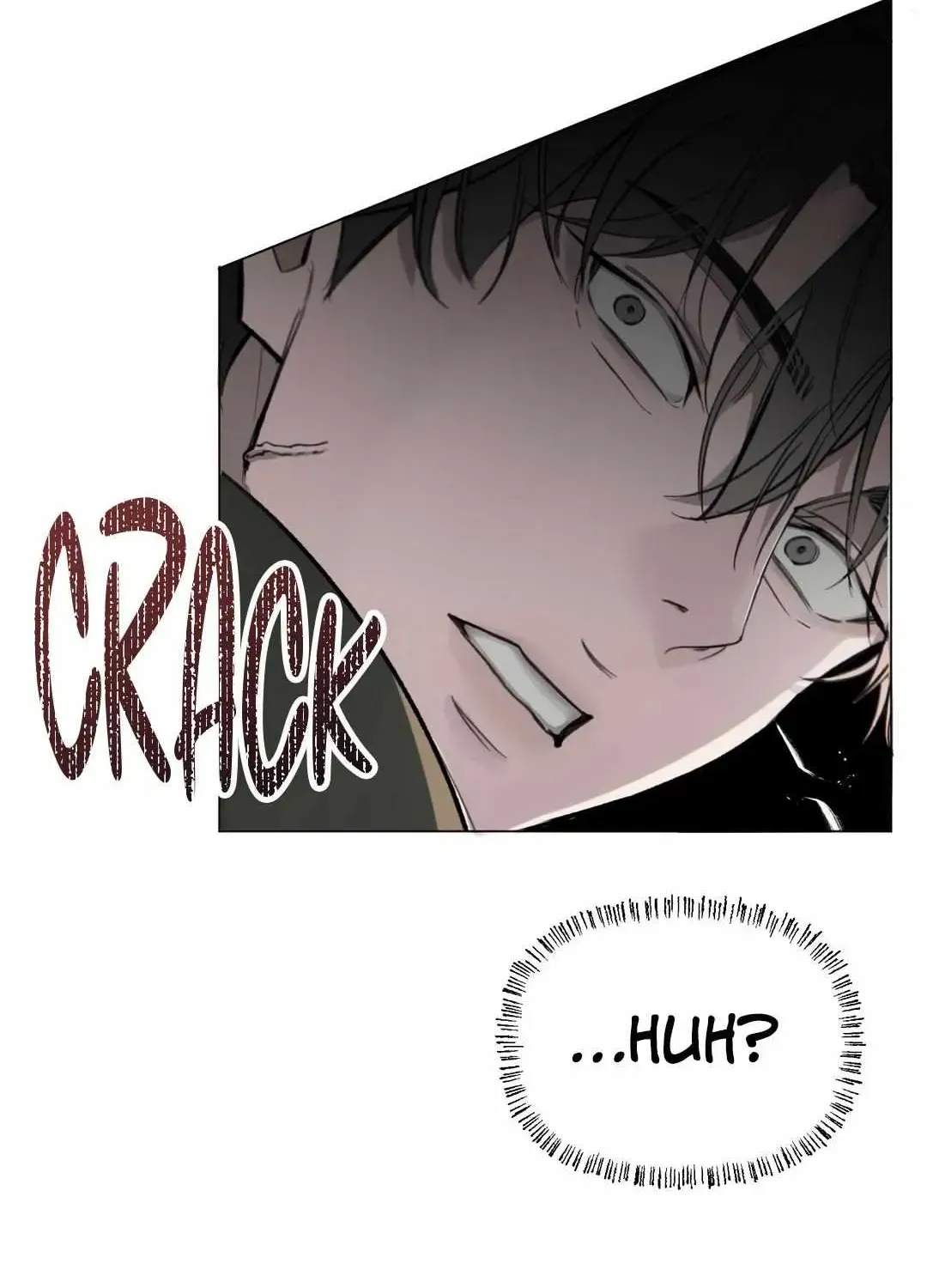 Guiding the illusion Chapter 1.1 page 77 - 