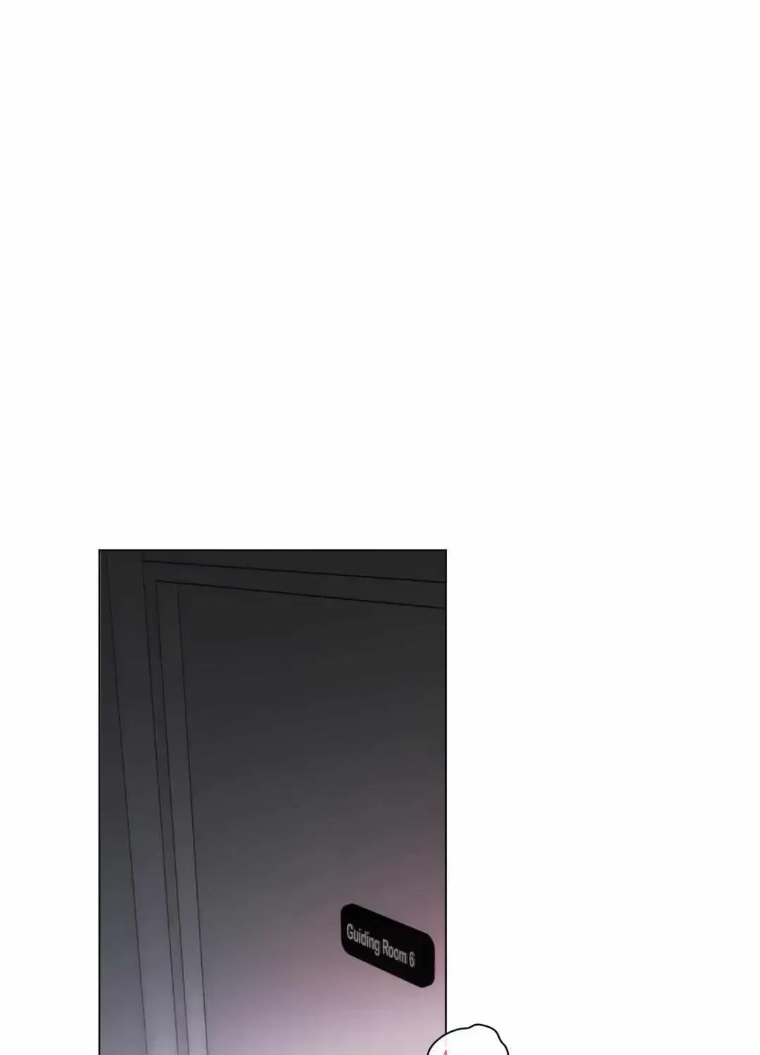 Guiding the illusion Chapter 1.2 page 2 - 