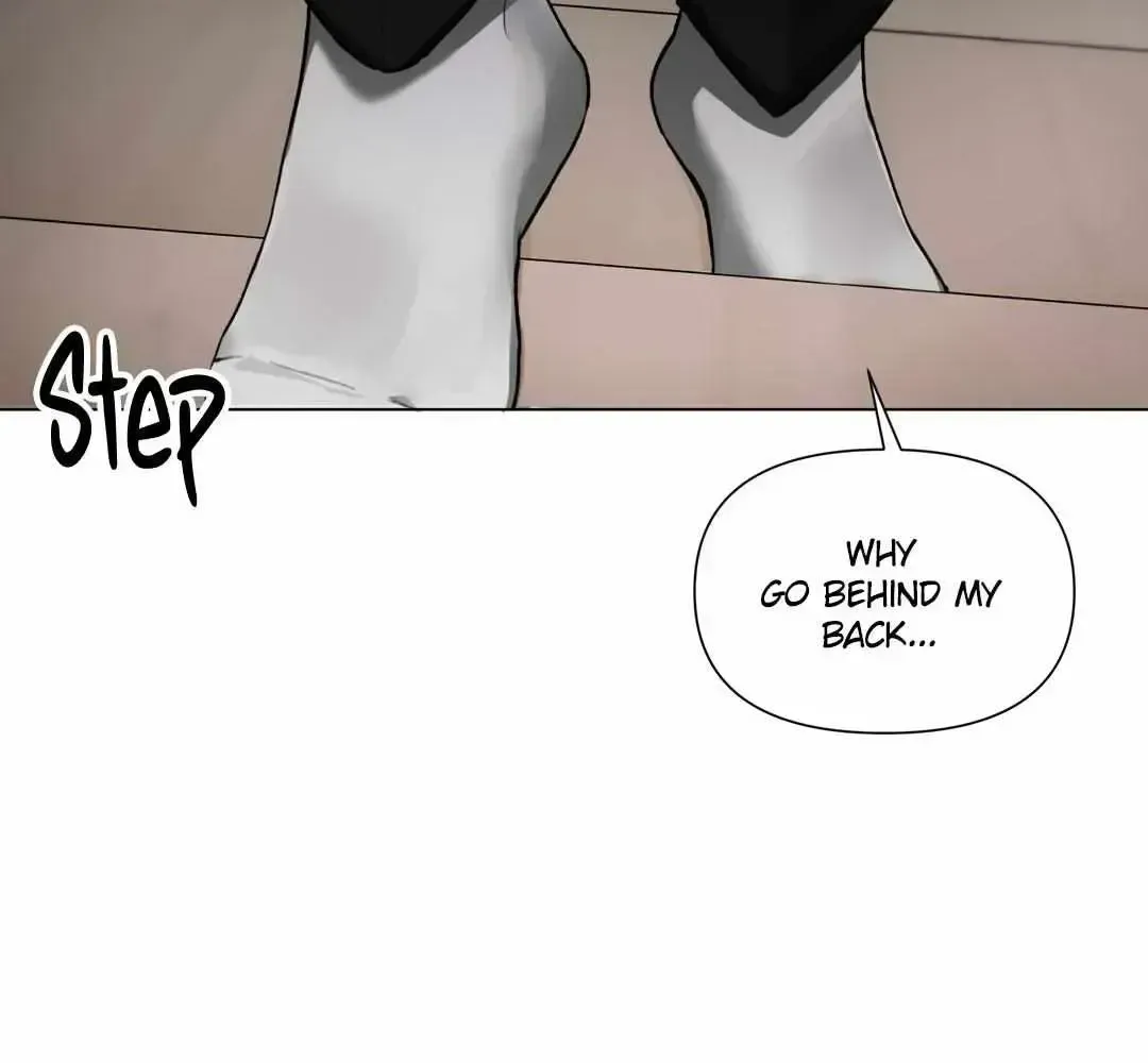 Guiding the illusion Chapter 1.2 page 103 - 