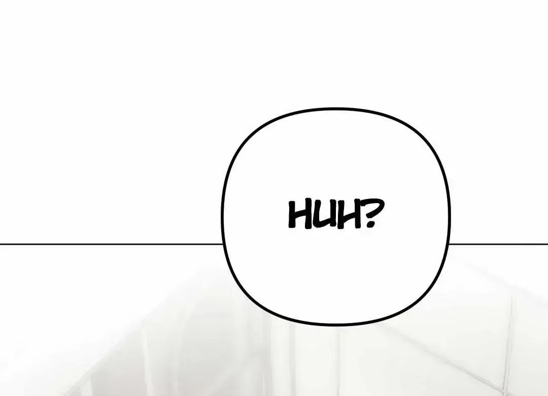 Guiding the illusion Chapter 1.2 page 110 - 