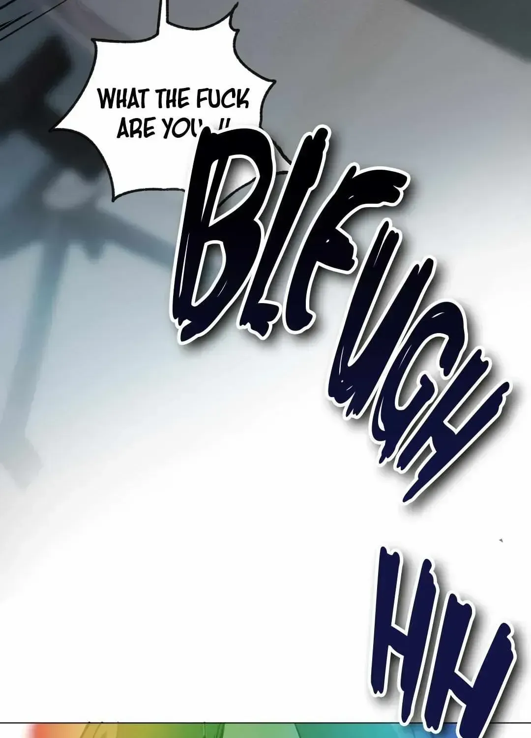 Guiding the illusion Chapter 1.2 page 14 - 