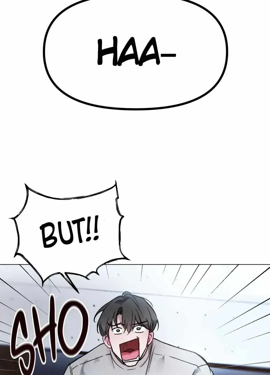 Guiding the illusion Chapter 1.2 page 39 - 
