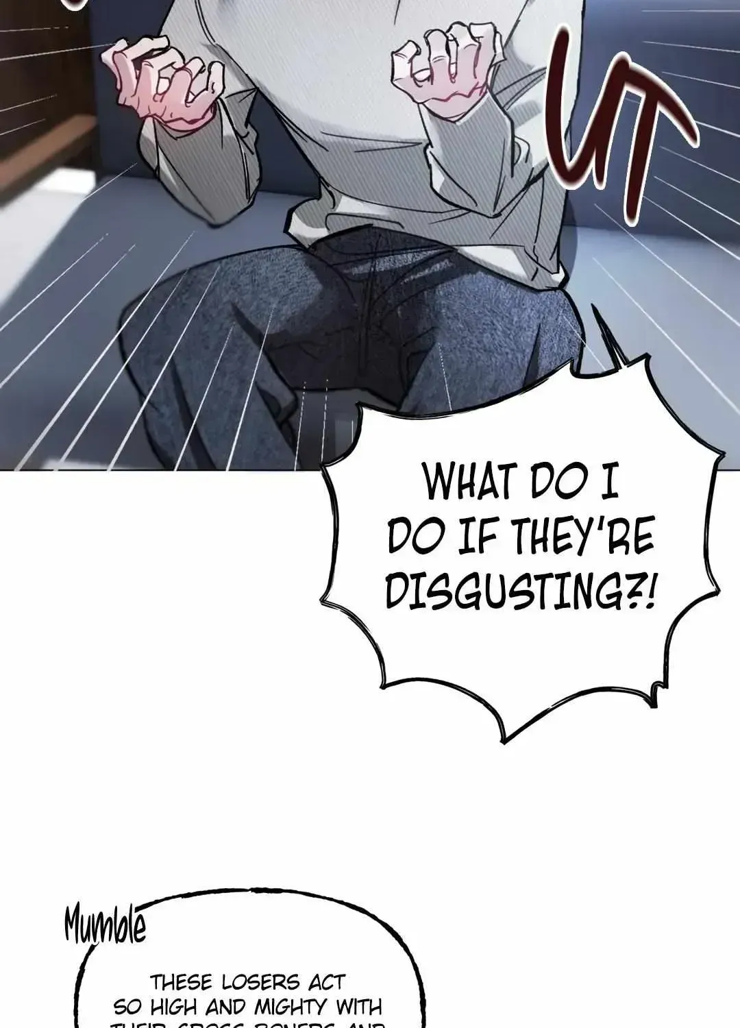 Guiding the illusion Chapter 1.2 page 40 - 