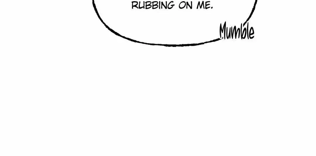 Guiding the illusion Chapter 1.2 page 42 - 
