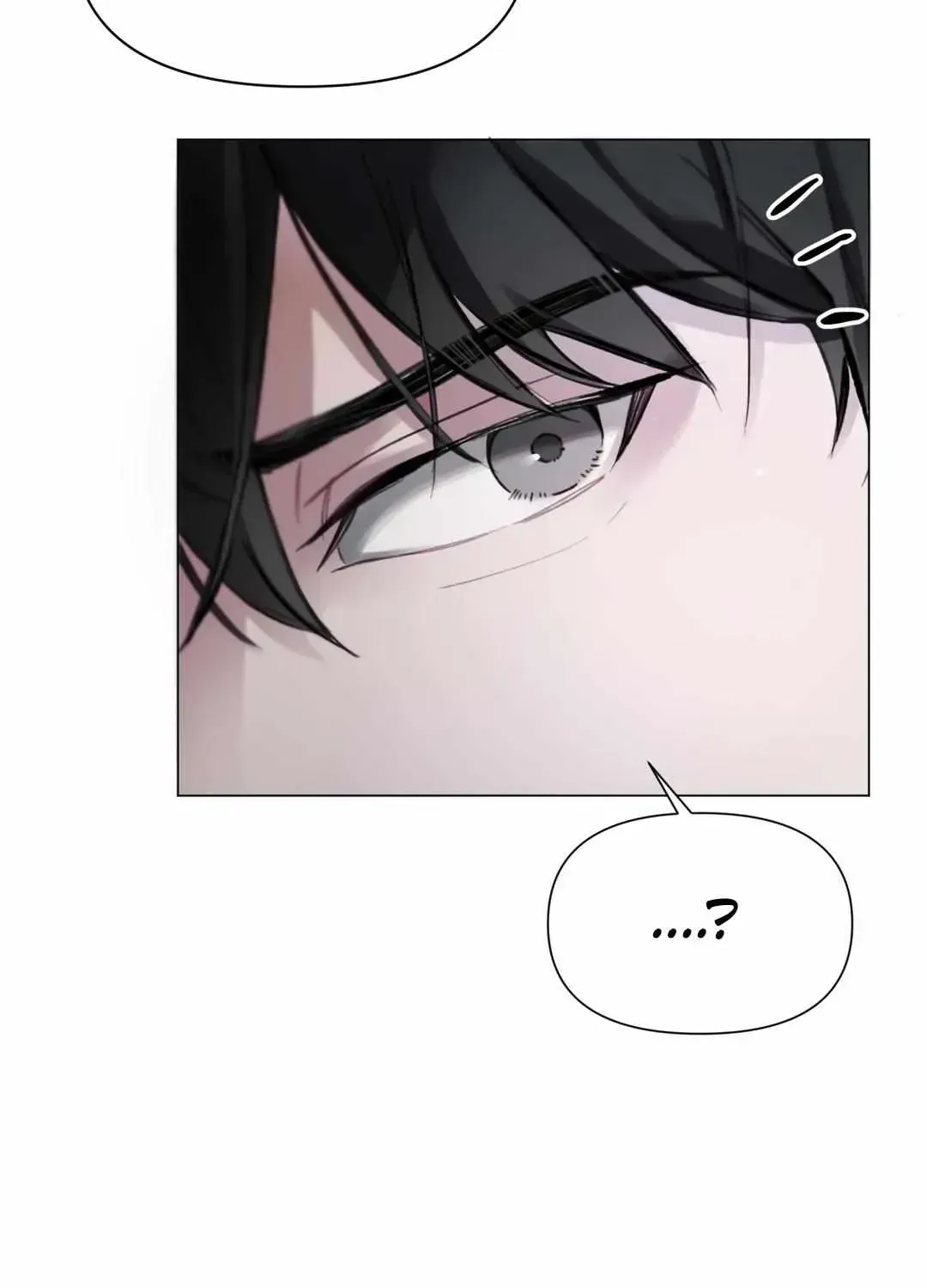 Guiding the illusion Chapter 1.2 page 45 - 
