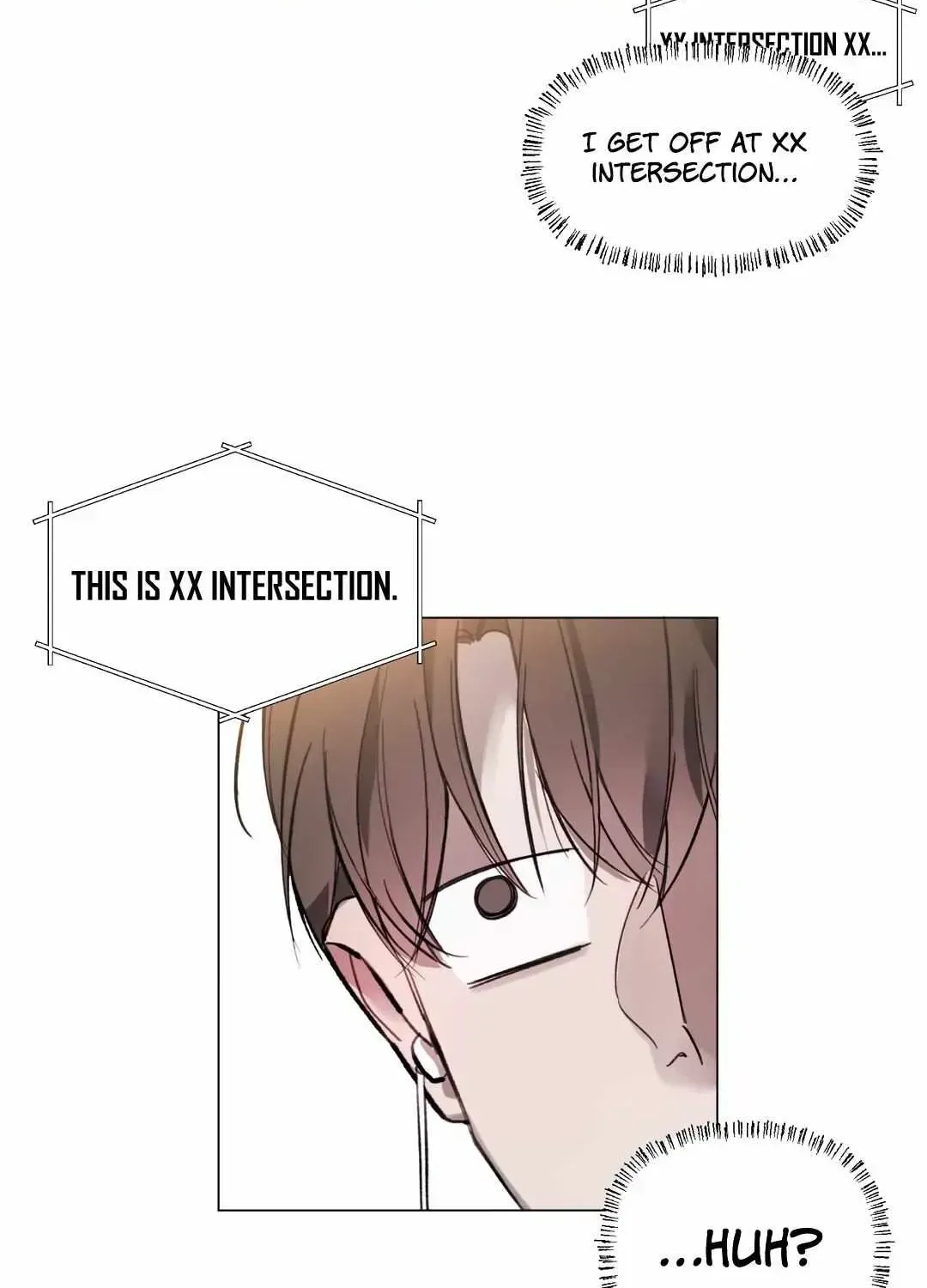 Guiding the illusion Chapter 1.2 page 64 - 