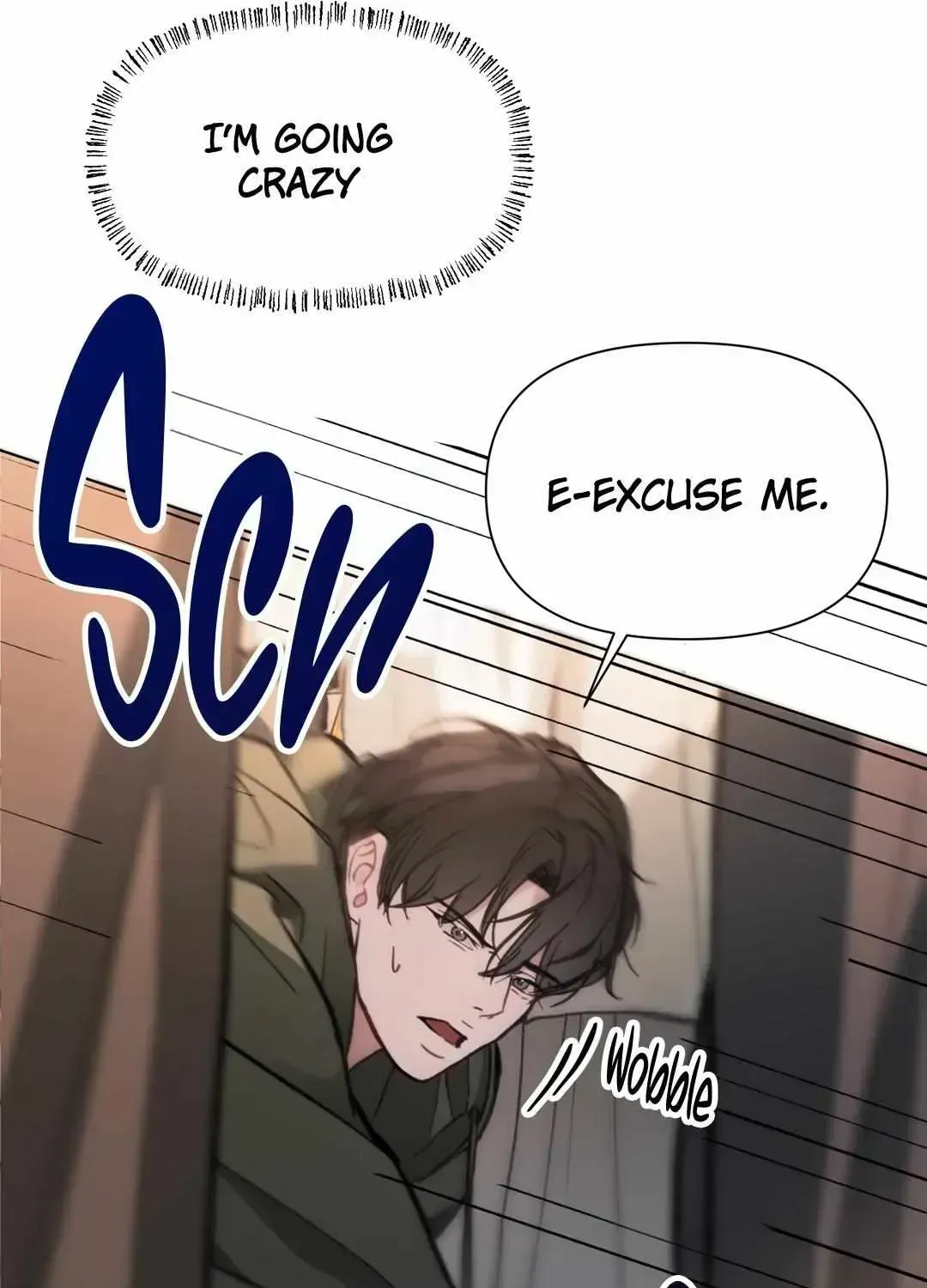 Guiding the illusion Chapter 1.2 page 69 - 