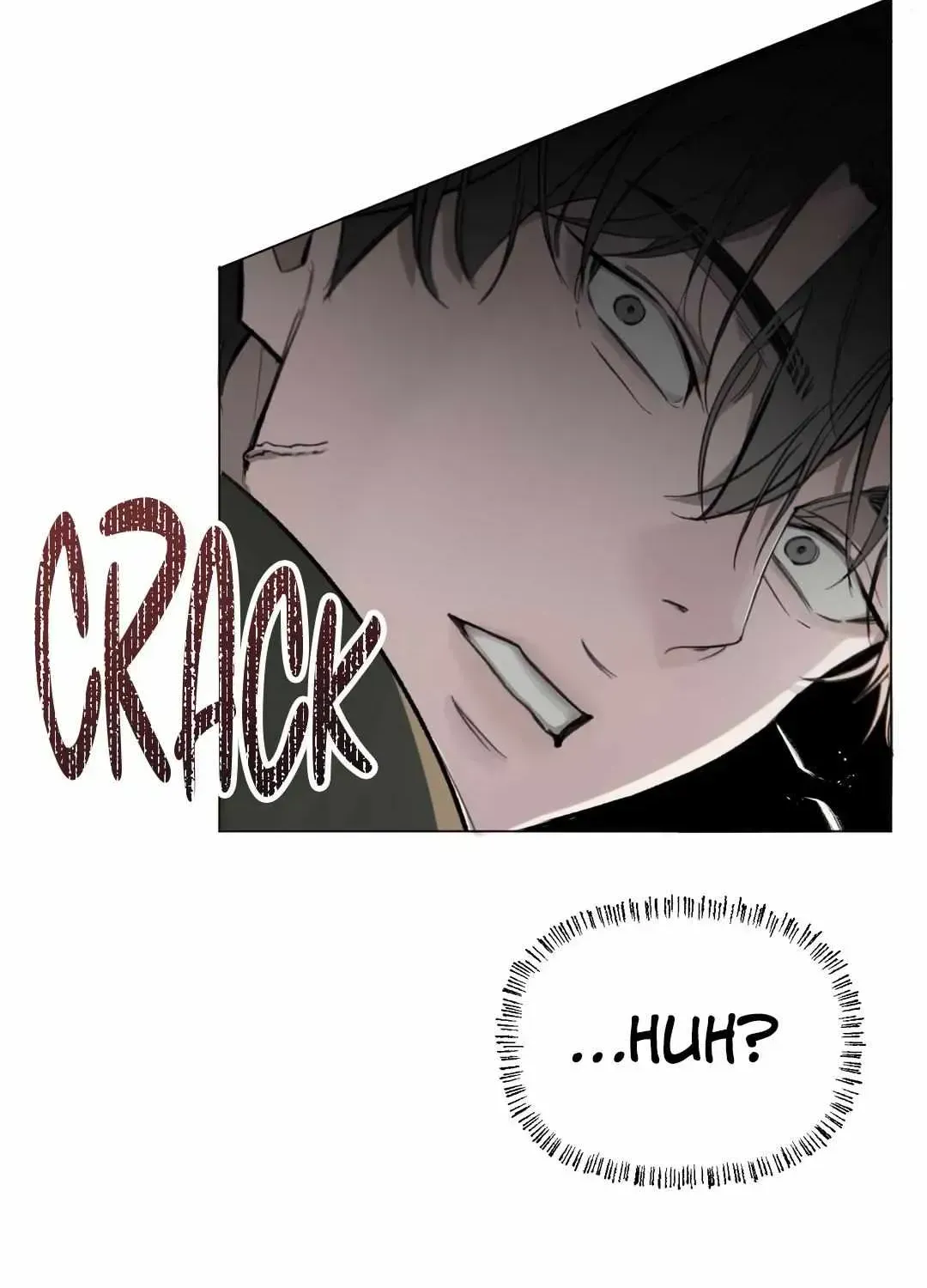 Guiding the illusion Chapter 1.2 page 77 - 