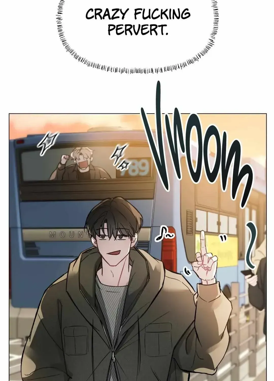 Guiding the illusion Chapter 1.2 page 94 - 