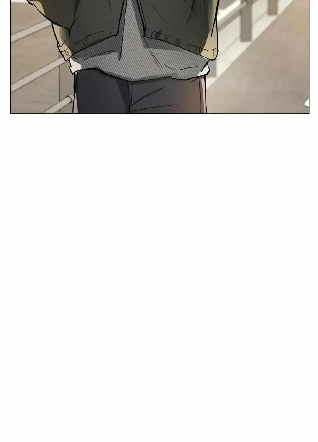 Guiding the illusion Chapter 1.2 page 95 - 