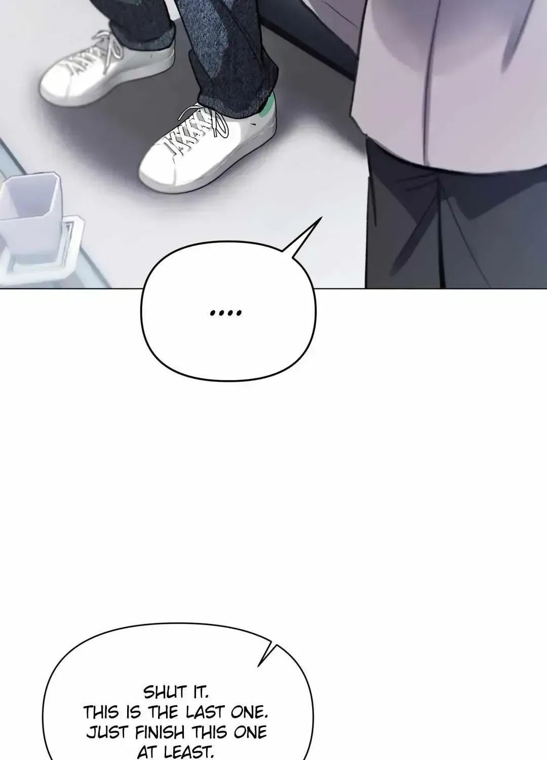 Guiding the illusion Chapter 1.3 page 44 - 