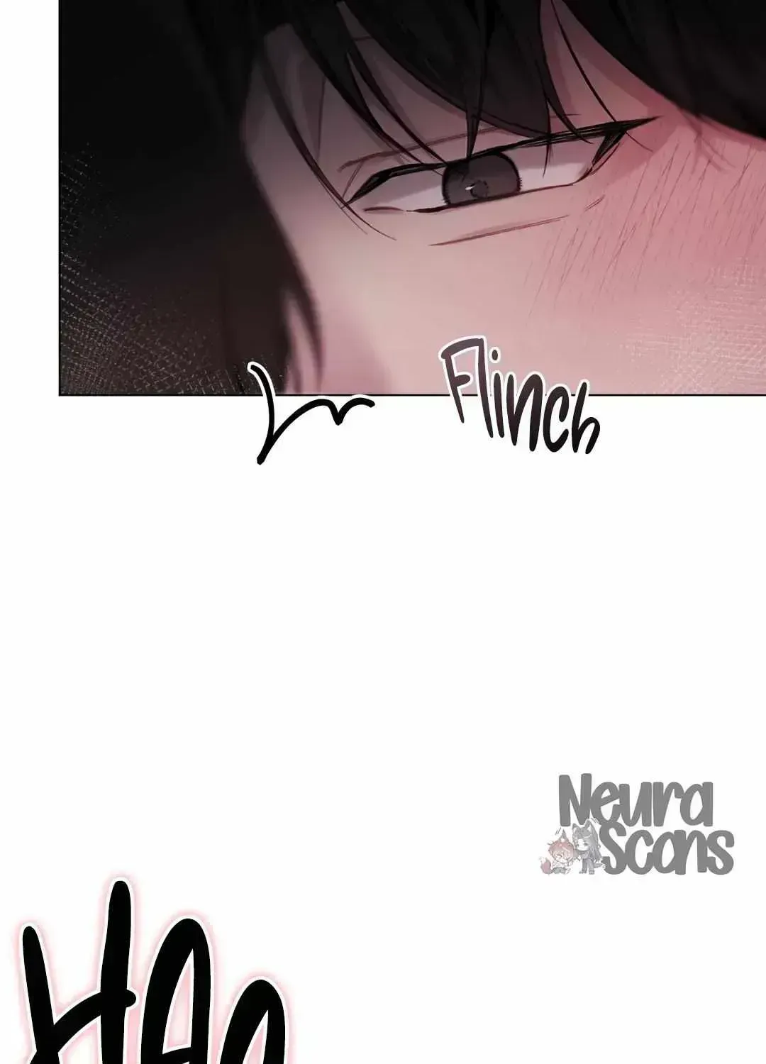 Guiding the illusion Chapter 1.3 page 6 - 