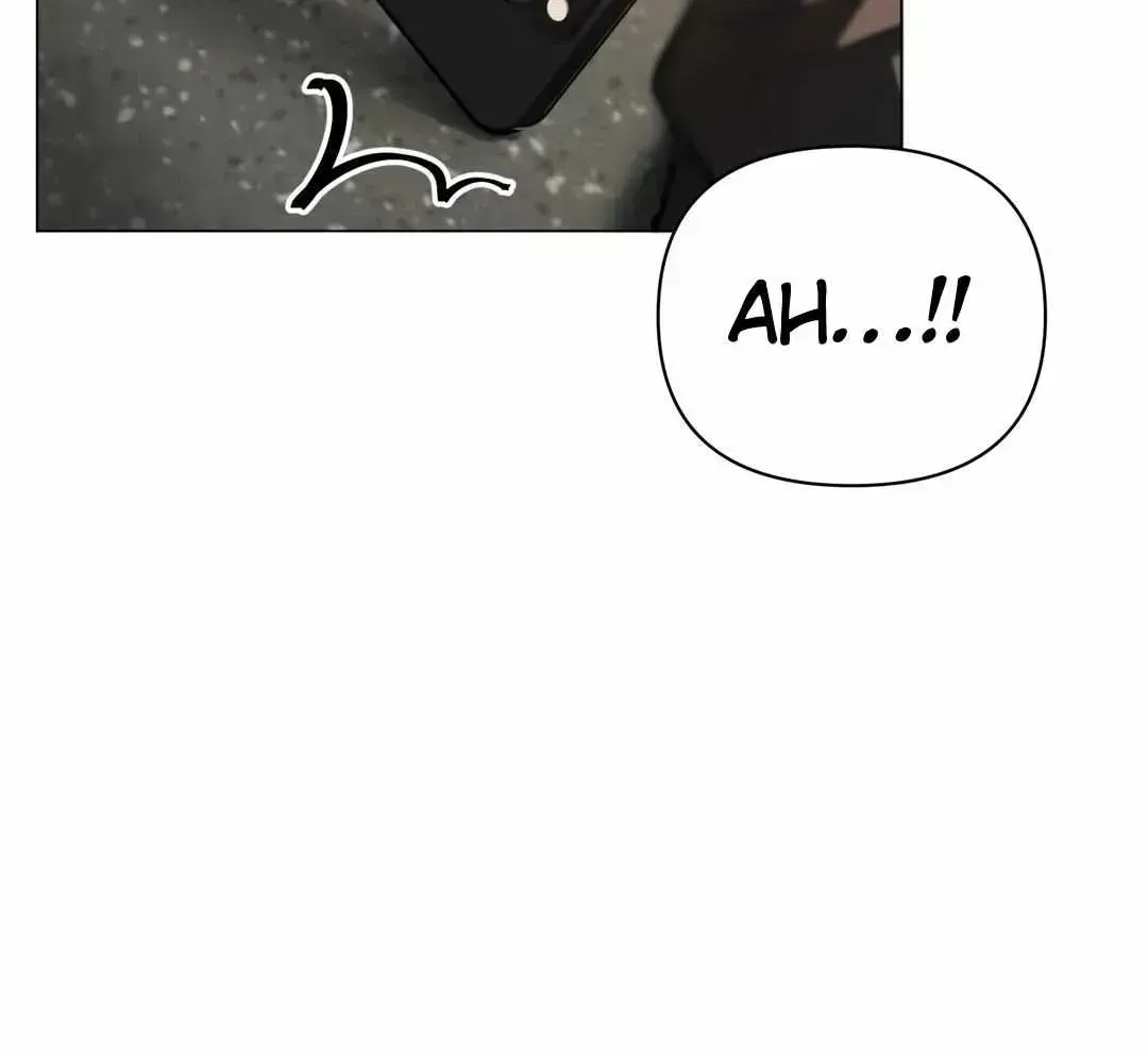 Guiding the illusion Chapter 1.3 page 68 - 