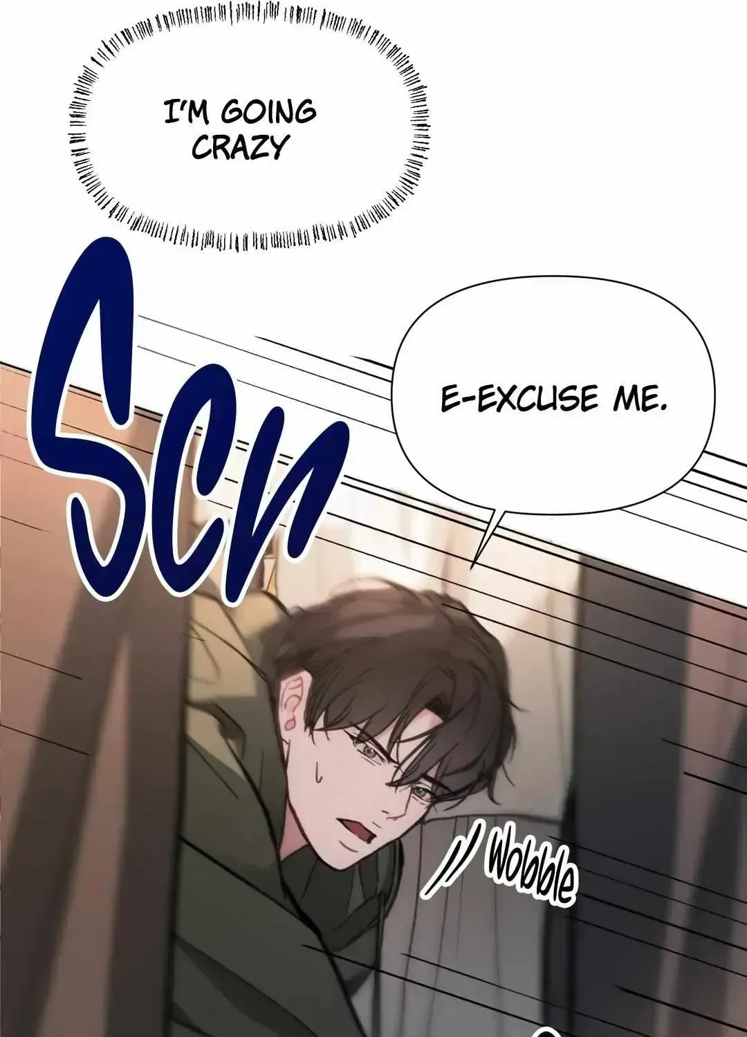 Guiding the illusion Chapter 1.3 page 69 - 