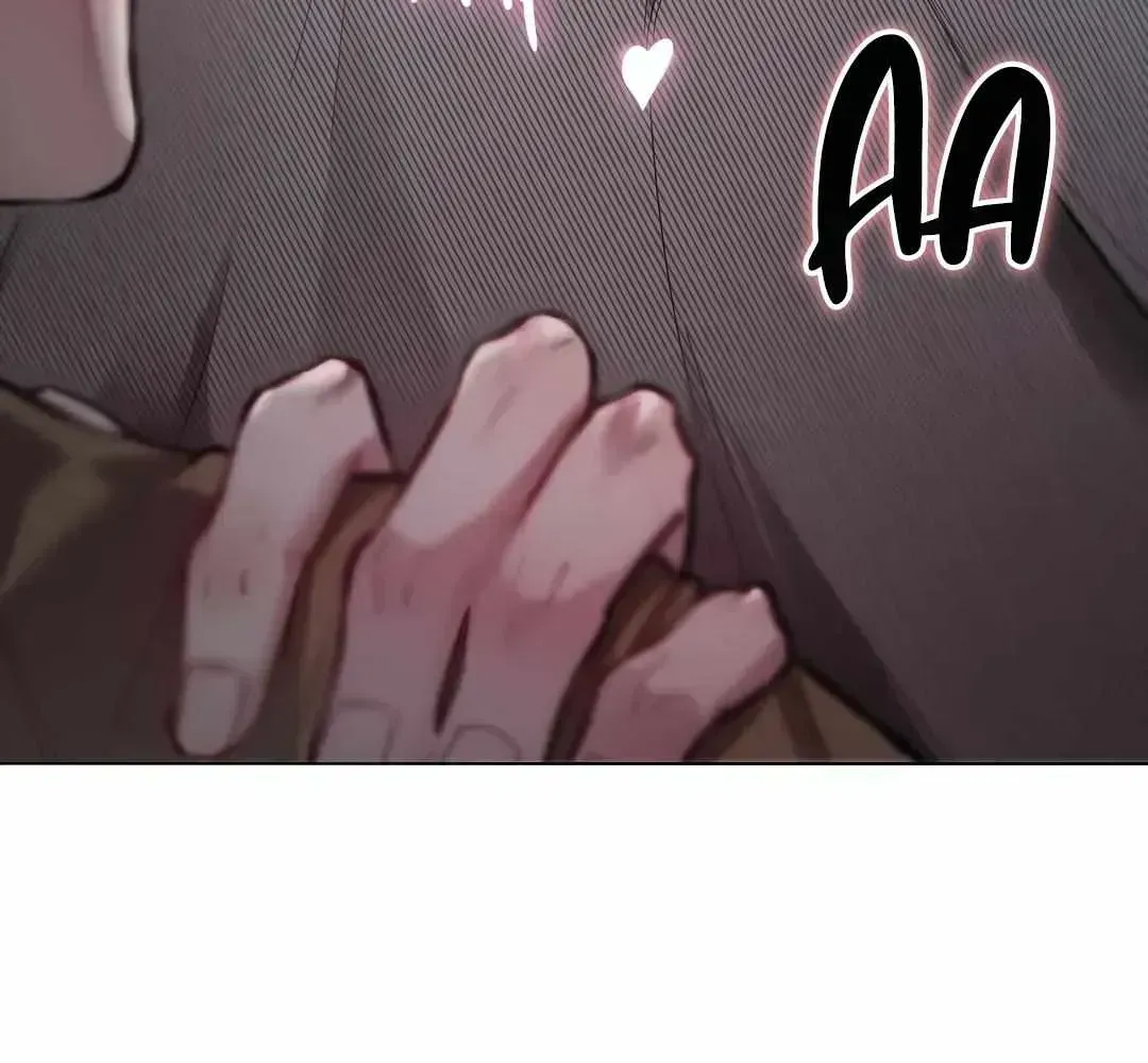 Guiding the illusion Chapter 1.3 page 8 - 