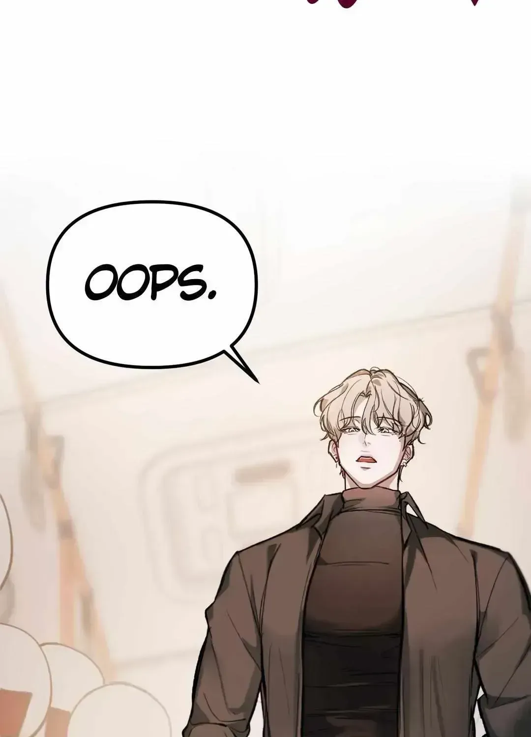 Guiding the illusion Chapter 1.3 page 73 - 