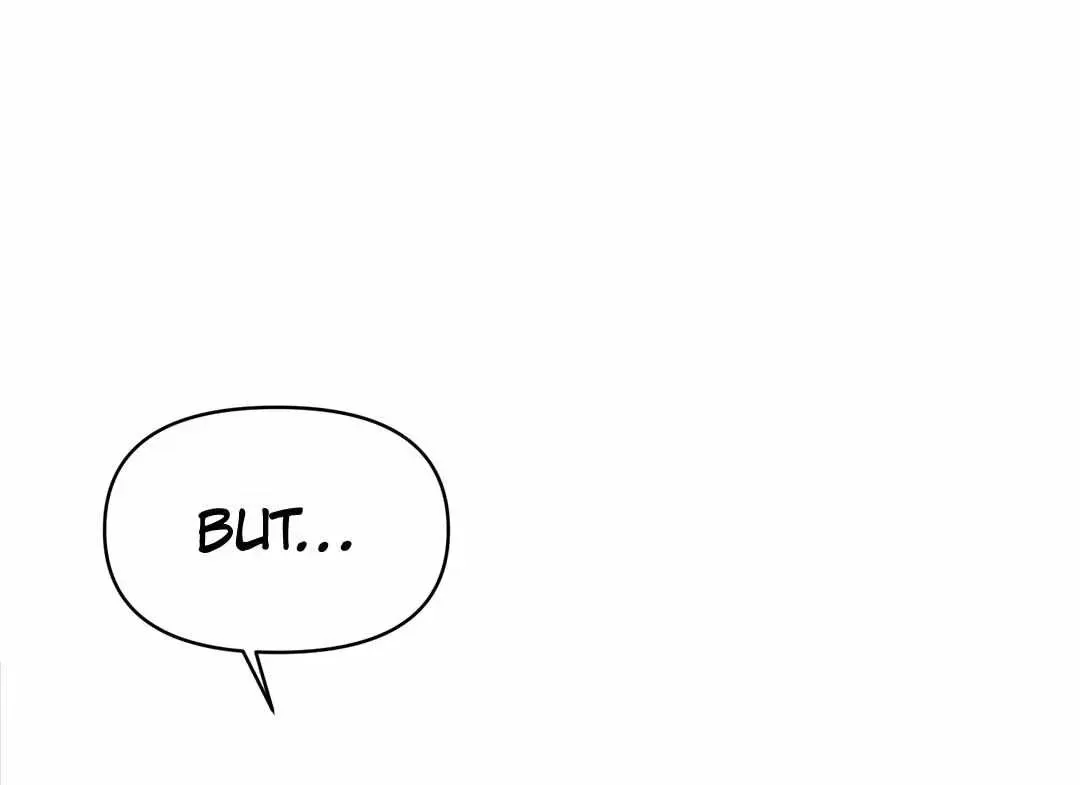 Guiding the illusion Chapter 1.3 page 75 - 