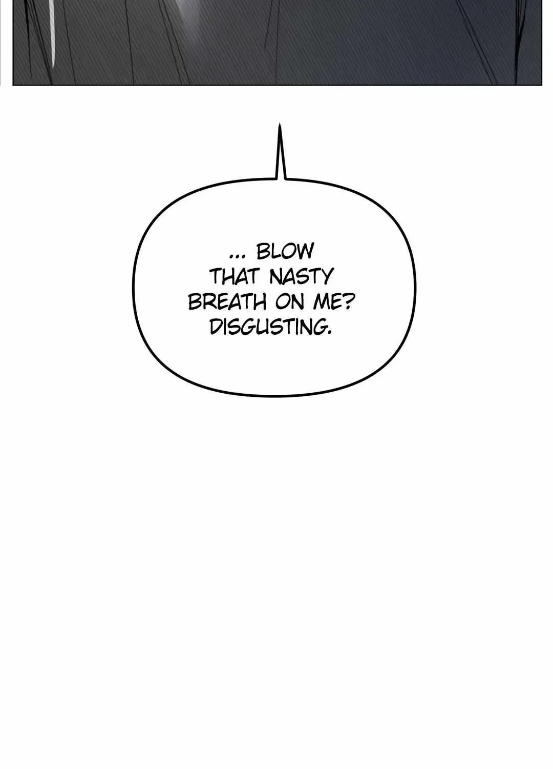 Guiding the illusion Chapter 1.4 page 20 - 