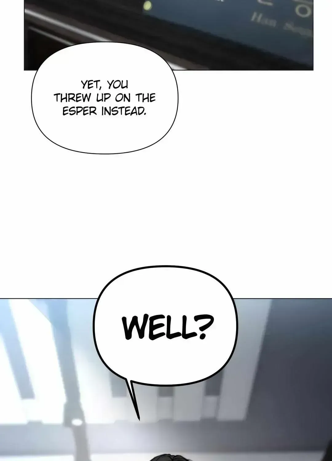 Guiding the illusion Chapter 1.4 page 24 - 